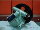 Auto Power Steering Pump Booster